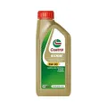 Produktbild: Motoröl 1 Liter 5W-30 CASTROL EDGE M Synthetisch 15F6DA BMW Longlife-04 MB