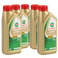 Produktbild: 5L CASTROL EDGE 5W-30 M Motoröl ACEA C3 API SN BMW Longlife-04 MB 229.31/51/52