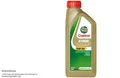 Produktbild: 1 Liter CASTROL Motoröl EDGE 5W-30 M Engine ACEA C3 MB 229.31 229.51 229.52