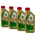 Produktbild: Motoröl 5W-30 Castrol Edge M 4x1 Liter