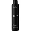 Produktbild: Schwarzkopf Session Label The Flexible Dry Light Hold Hairspray 500 ml