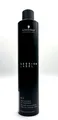 Produktbild: Schwarzkopf Session Label The Flexible Dry Light Hold Hairspray 500 ml G88