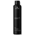 Produktbild: Schwarzkopf Session Label The Flexible Dry Light Hold Hairspray 500 ml (52,00€/1