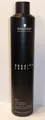 Produktbild: Schwarzkopf  Session Label Nr.2 The Flexible Haarspray  500 ml