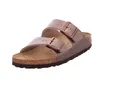Produktbild: Birkenstock Arizona BS[Slipper] Stiefel