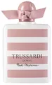 Produktbild: Trussardi Donna Pink Marina Eau de Toilette 50 ml