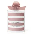 Produktbild: Donna Pink Marina Eau de Toilette -  50 ml
