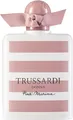 Produktbild: Trussardi Donna Pink Marina Eau de Toilette Natural Spray 50 ml