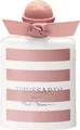 Produktbild: Trussardi Donna Pink Marina Eau de Toilette (EdT) 50 ml Parfüm