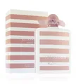 Produktbild: Trussardi Donna Pink Marina Eau De Toilette 50 ml