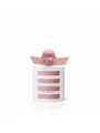 Produktbild: TRUSSARDI Donna Pink Marina Eau de Toilette 50 ml