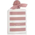 Produktbild: Trussardi Donna Pink Marina Eau De Toilette 50 ml (woman)
