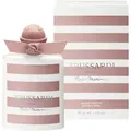 Produktbild: Donna Pink Marina Eau de Toilette Nat. Spray