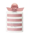 Produktbild: Trussardi Donna Pink Marina Eau de Toilette 50 ml