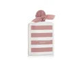 Produktbild: Trussardi Eau de Toilette Donna Pink Marina