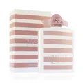 Produktbild: TRUSSARDI Donna Pink Marina Eau de Toilette 50ml