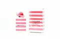 Produktbild: Trussardi Donna Pink Marina Eau de Toilette 50 mlDamenduft OVP
