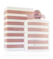 Produktbild: Trussardi Donna Pink Marina Eau De Toilette 50 ml