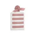 Produktbild: Trussardi Donna Pink Marina Eau De Toilette 50 ml (woman)
