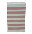 Produktbild: Trussardi Donna Pink Marina Eau de Toilette Spray 50 ml