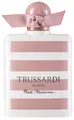Produktbild: Trussardi Donna Pink Marina Eau de Toilette 50 ml OVP NEU