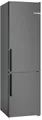 Produktbild: BOSCH Kühl-/Gefrierkombination KGN39VXBT, 203 cm hoch, 60 cm breit