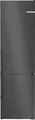Produktbild: Bosch KGN39VXBT Serie 4 Stand Kühl-Gefrierkombination, 60cm breit, 363l, VitaFre