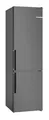 Produktbild: Bosch Serie 4 KGN39VXBT 260 l / 103 l Kühl-Gefrierkombi freistehend NoFrost 129