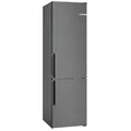 Produktbild: Bosch KGN39VXBT Serie 4 Stand Kühl-Gefrierkombination, 60cm breit, 363l, VitaFre