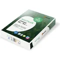 Produktbild: Nautilus Classic (80 g/m², 500 x, A4) (880324421)