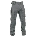 Produktbild: UF PRO Striker XT Gen.3 Kampfhose steel grey, Größe 32/32