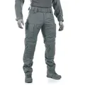 Produktbild: UF Pro Striker XT Gen.3 Combat Pants - Taktische Militärausrüstung Hose, Stahlgrau, 32W / 32L
