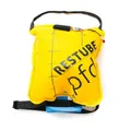 Produktbild: Restube PFD Pneumatische Boje/Sicherheitsweste Aufblasbare Schwimmhilfe