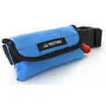 Produktbild: Schwimmhilfe PFD by Restube CE zertifizierte Rettungsboje aufbla