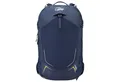 Produktbild: Lowe Alpine Wanderrucksack AirZone Trek 28 - Wanderrucksack 55 cm (navy)