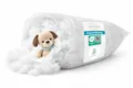 Produktbild: Sensalux Kissenfüllung, Oeko Tex Standard 100, 1 kg