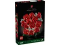 Produktbild: LEGO® ICONS™ / BOTANICALS™ 10328 Rosenstrauß (Valentinstag) - NEU & OVP
