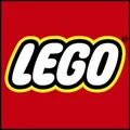 Produktbild: LEGO Icons Rosenstrauß (10328) Blumenstrauß Schleierkraut rote Rose