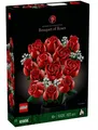 Produktbild: 5702017583488 LEGO Icons 10328 Bouquet of Roses LEGO