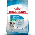 Produktbild: ROYAL CANIN Mini Puppy 4kg