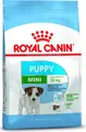 Produktbild: Royal Canin Canin Welpe Junior Mini