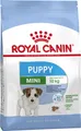 Produktbild: Royal Canin Hundefutter Mini Puppy 4 kg