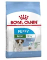 Produktbild: Royal Canin Mini Puppy 4 KG