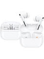 Produktbild: Samsung Galaxy Buds3 Pro White