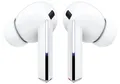 Produktbild: Samsung Galaxy Buds3 Pro