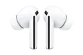Produktbild: Samsung Galaxy Buds3 Pro