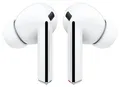 Produktbild: Samsung Galaxy Buds3 Pro In-Ear Bluetooth Kopfhörer Kabellos TWS IP57  Weiß