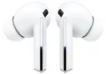 Produktbild: Samsung Galaxy Buds3 Pro