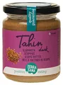Produktbild: Tahin dark - Sesammus 1 x 250 g