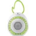 Produktbild: Homedics MYB-S115A-UE mybaby Soundspa on-the-go (0031262085528)